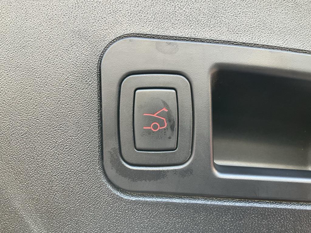 used 2021 Tesla Model S car, priced at $34,998