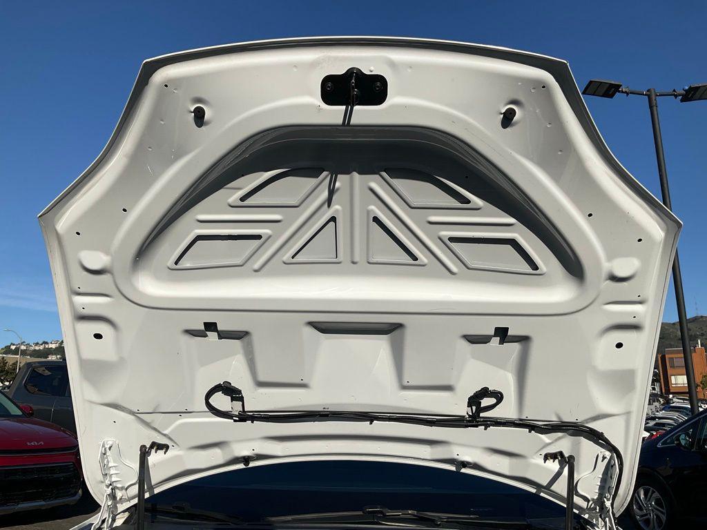 used 2021 Tesla Model S car, priced at $34,500