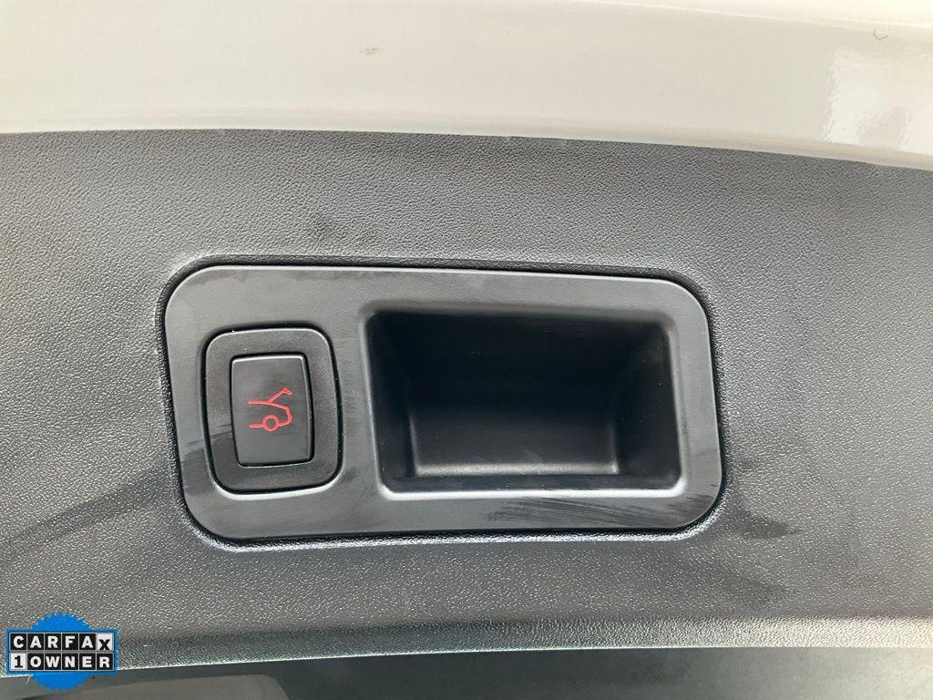 used 2017 Tesla Model S car, priced at $24,998