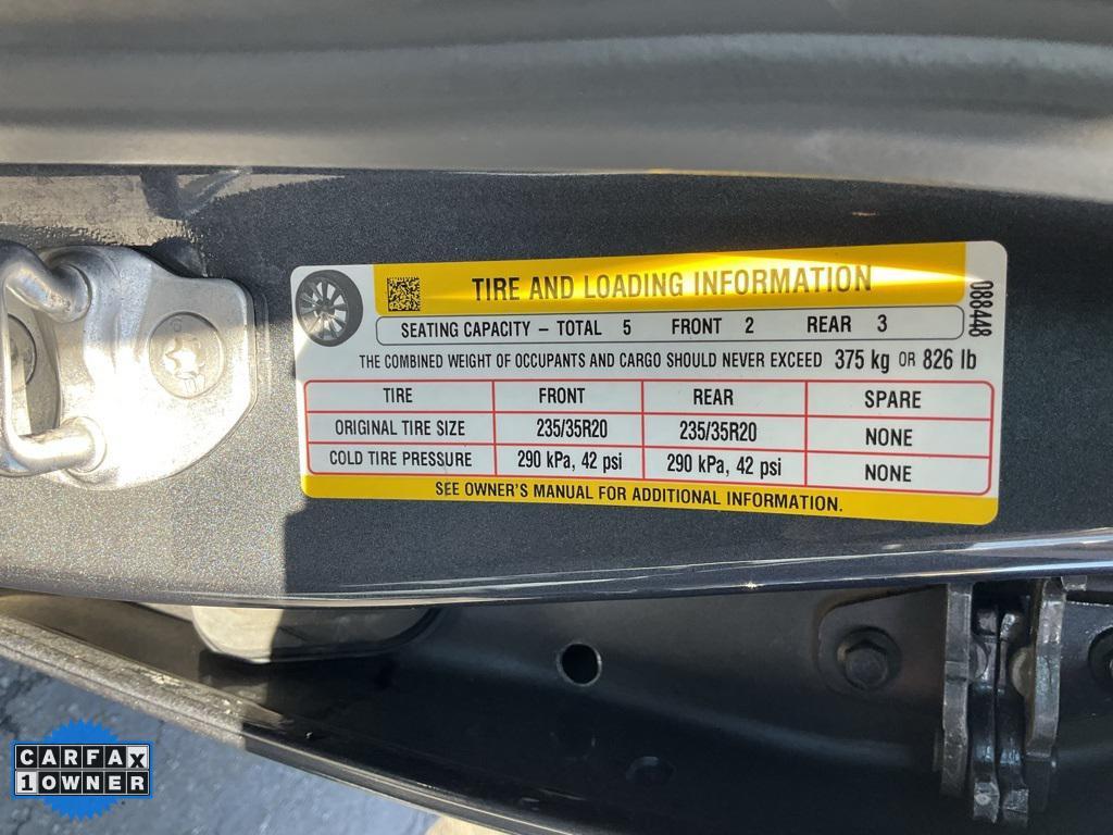 used 2021 Tesla Model 3 car, priced at $22,998