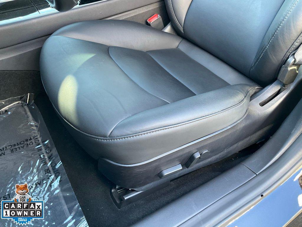 used 2018 Tesla Model 3 car, priced at $14,998