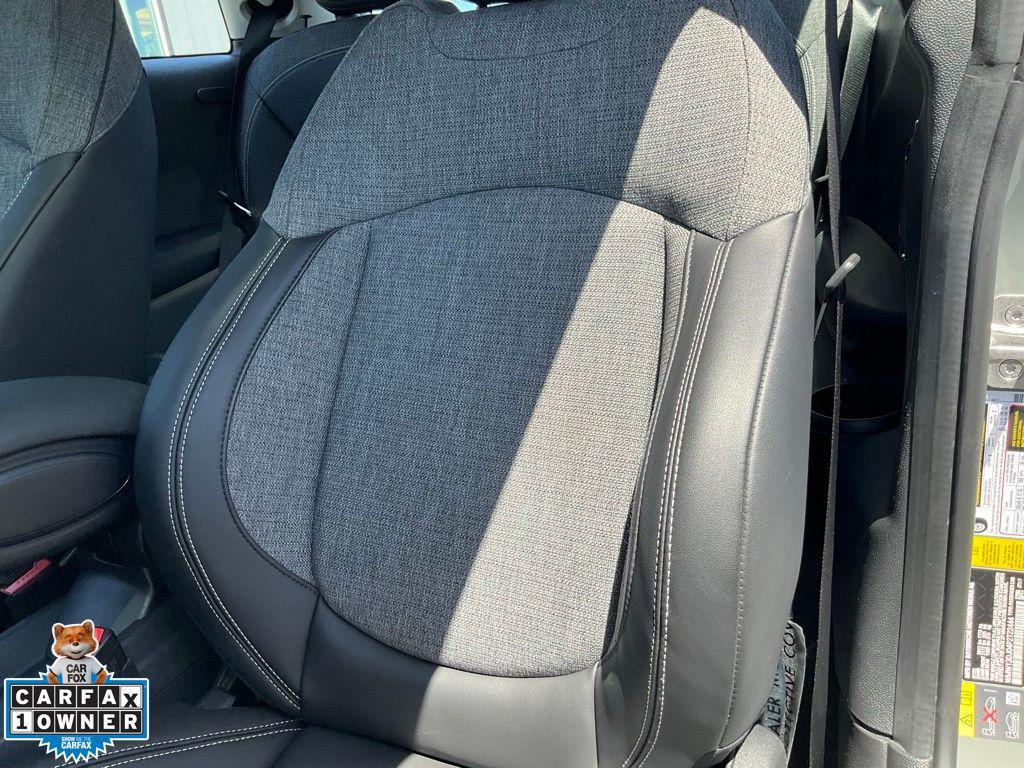 used 2023 MINI Hardtop car, priced at $22,998