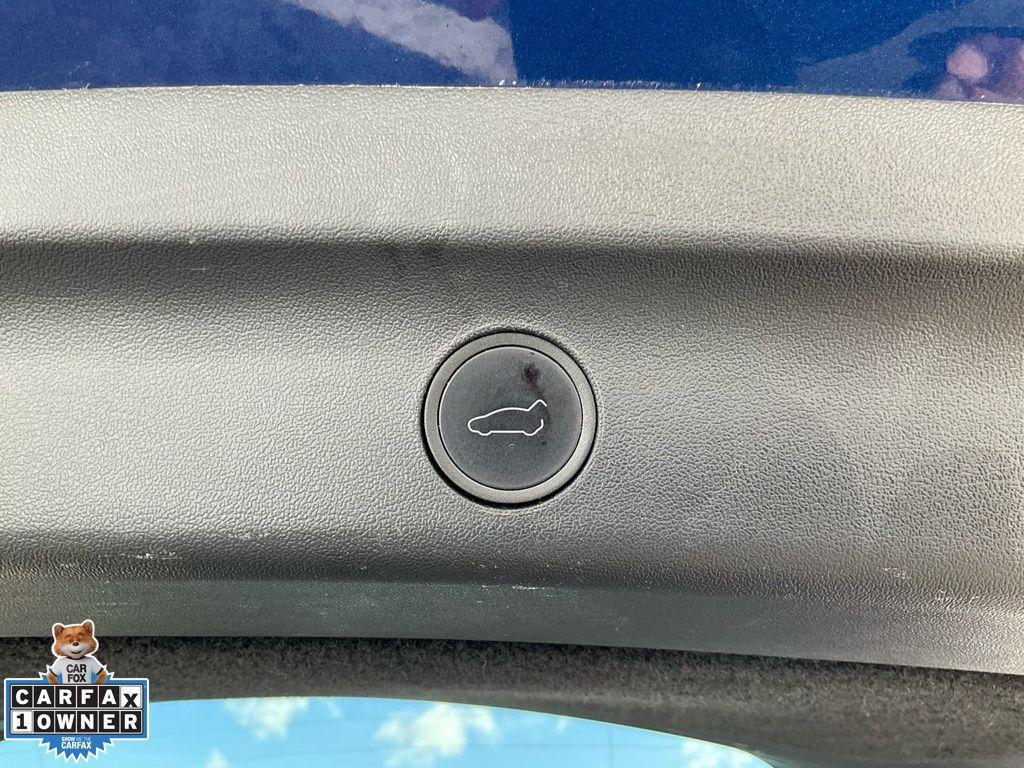 used 2023 Tesla Model Y car, priced at $25,998