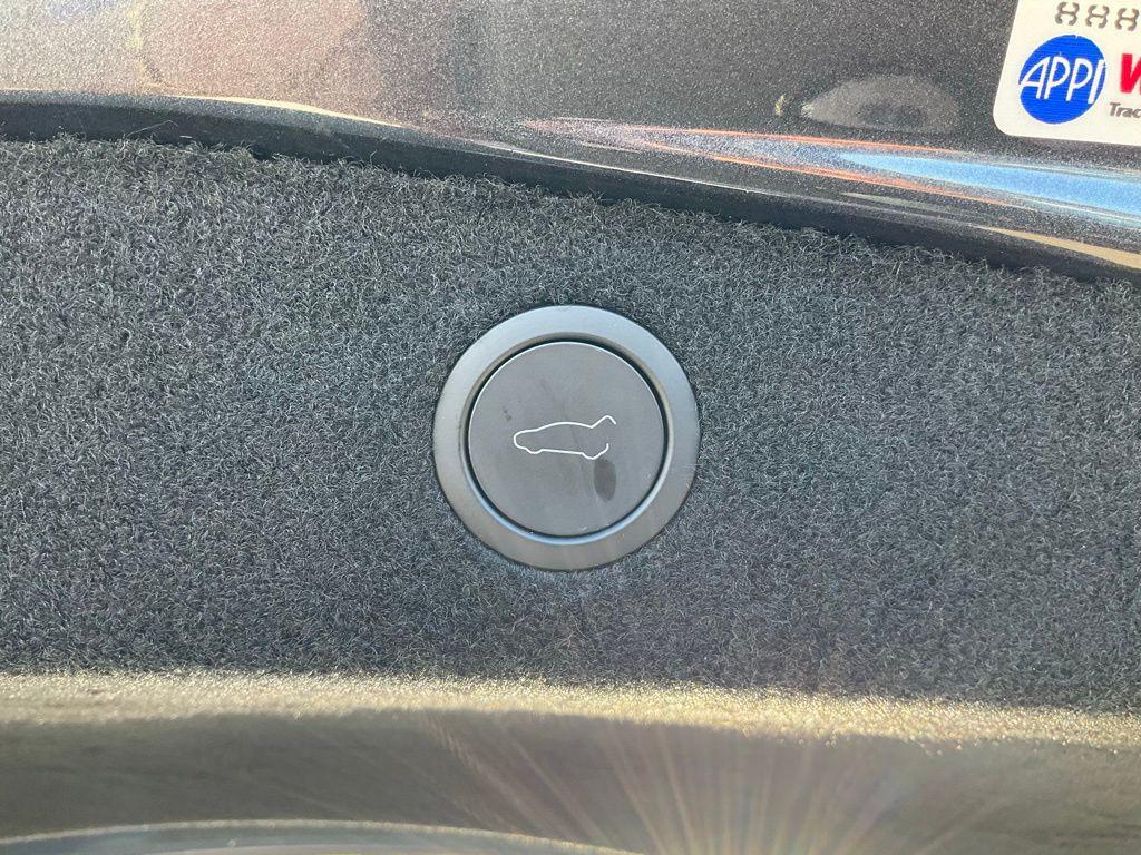 used 2024 Tesla Model 3 car, priced at $35,998