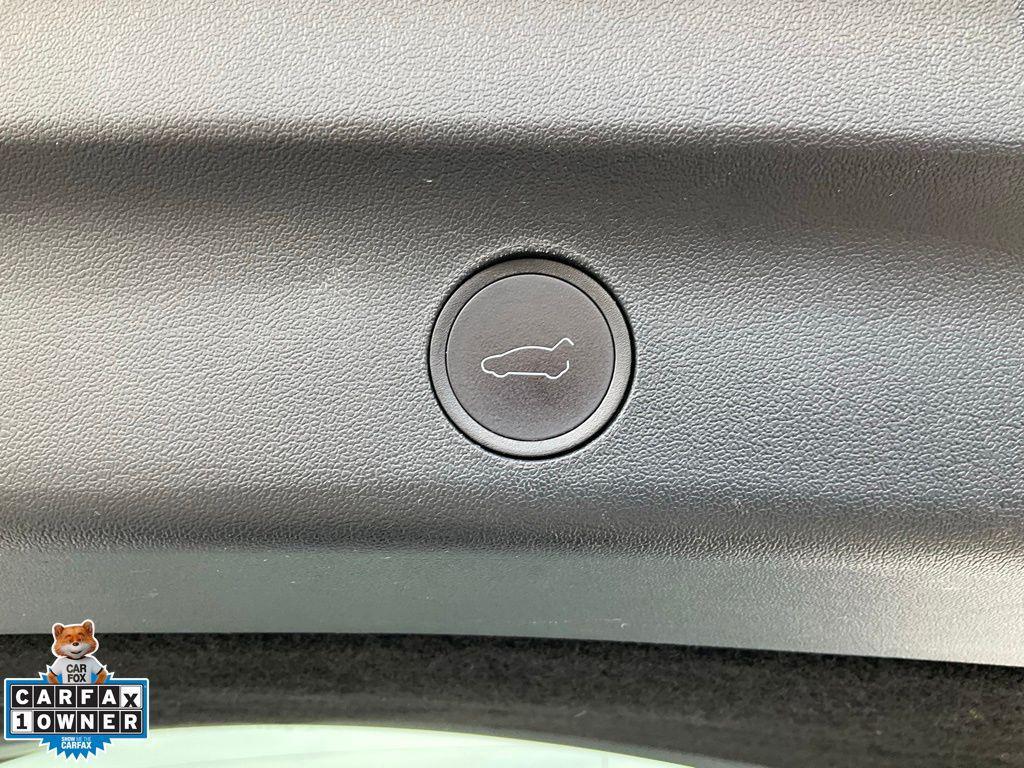 used 2023 Tesla Model Y car, priced at $25,998