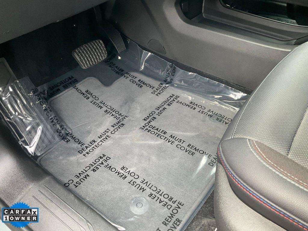 used 2025 Chevrolet Equinox EV car, priced at $27,900