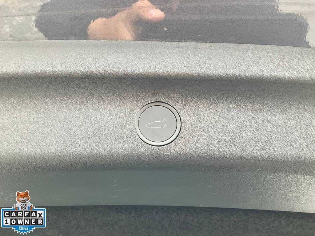 used 2023 Tesla Model Y car, priced at $35,998