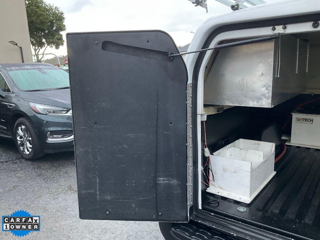 used 2022 Toyota Tacoma car, priced at $19,300