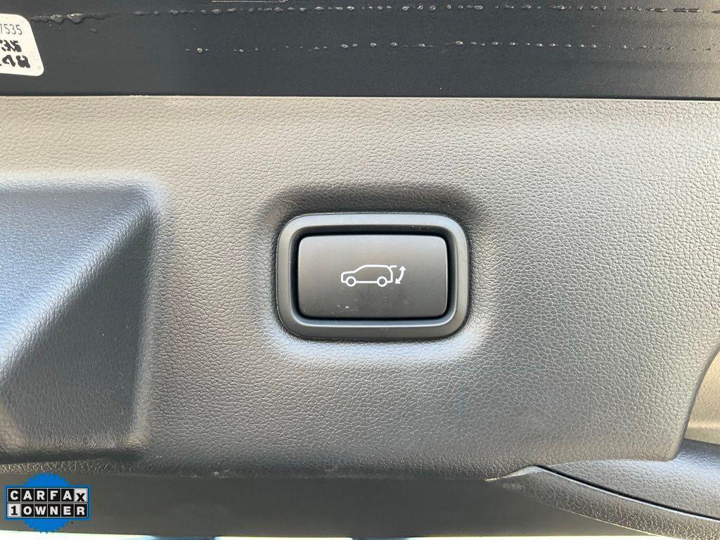 used 2025 Hyundai IONIQ 5 N car, priced at $46,998