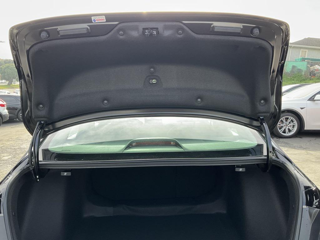 used 2026 Honda Civic car, priced at $26,600