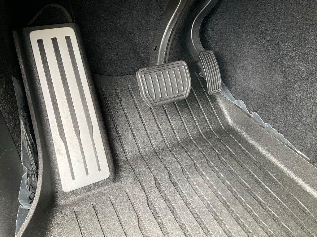 used 2021 Tesla Model Y car, priced at $26,998