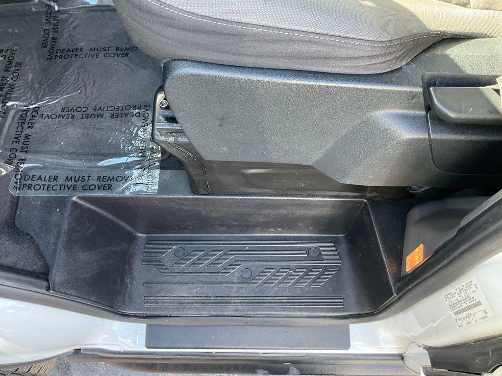 used 2020 Ford Transit-350 car, priced at $23,998