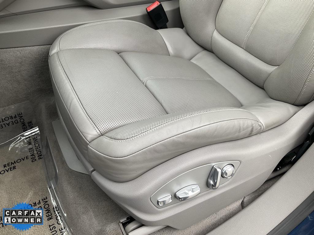 used 2013 Porsche Cayenne car, priced at $15,998