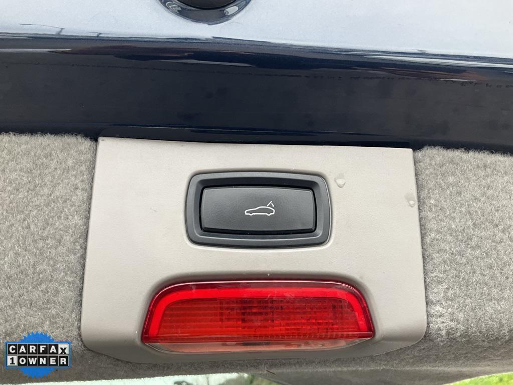 used 2013 Porsche Cayenne car, priced at $15,998