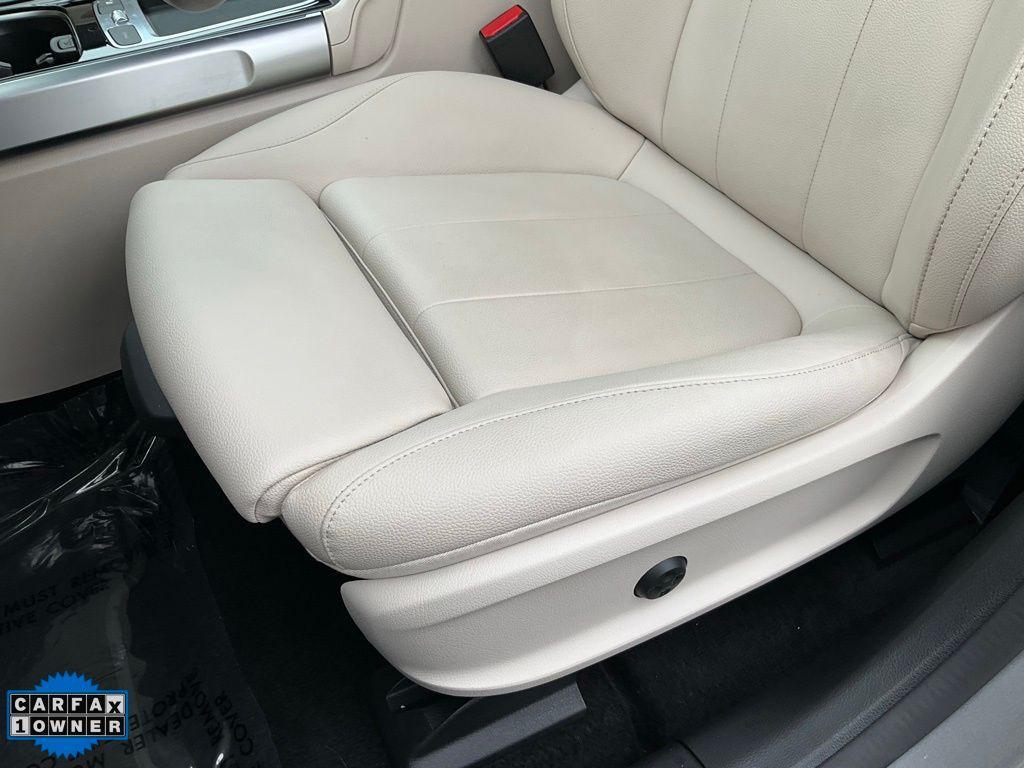 used 2024 Mercedes-Benz EQB 250 car, priced at $29,800