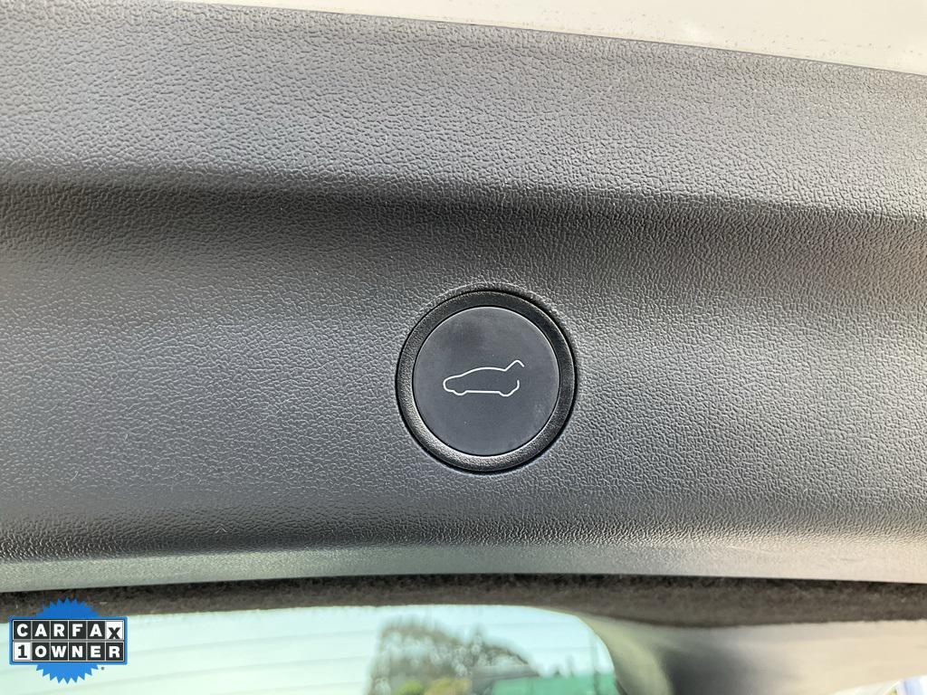 used 2021 Tesla Model Y car, priced at $24,998