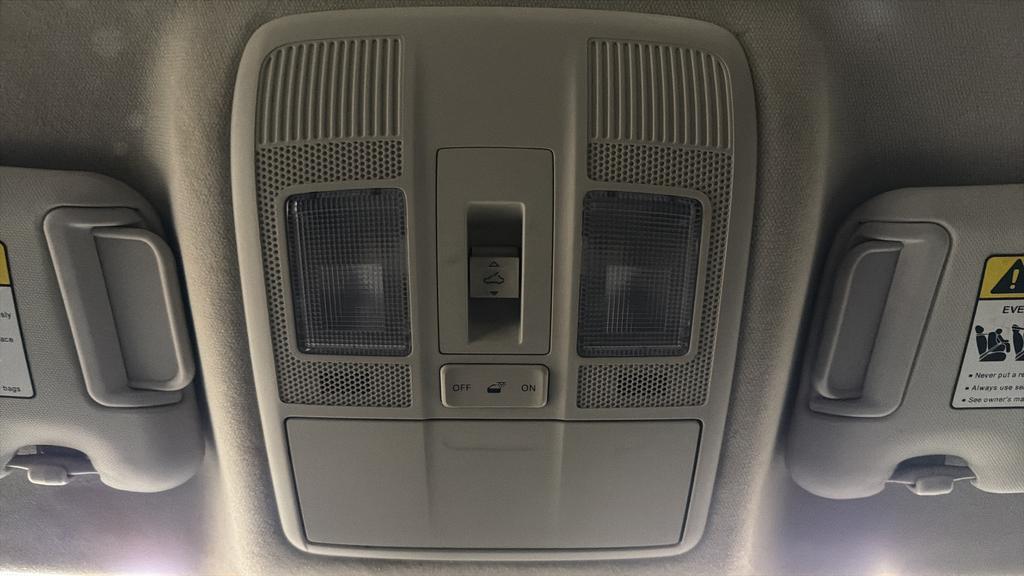 used 2018 Mazda CX-3 car, priced at $13,399