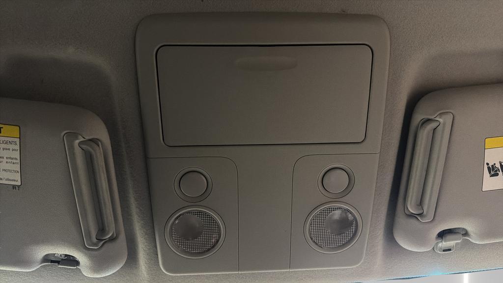 used 2010 Suzuki Grand Vitara car, priced at $6,999