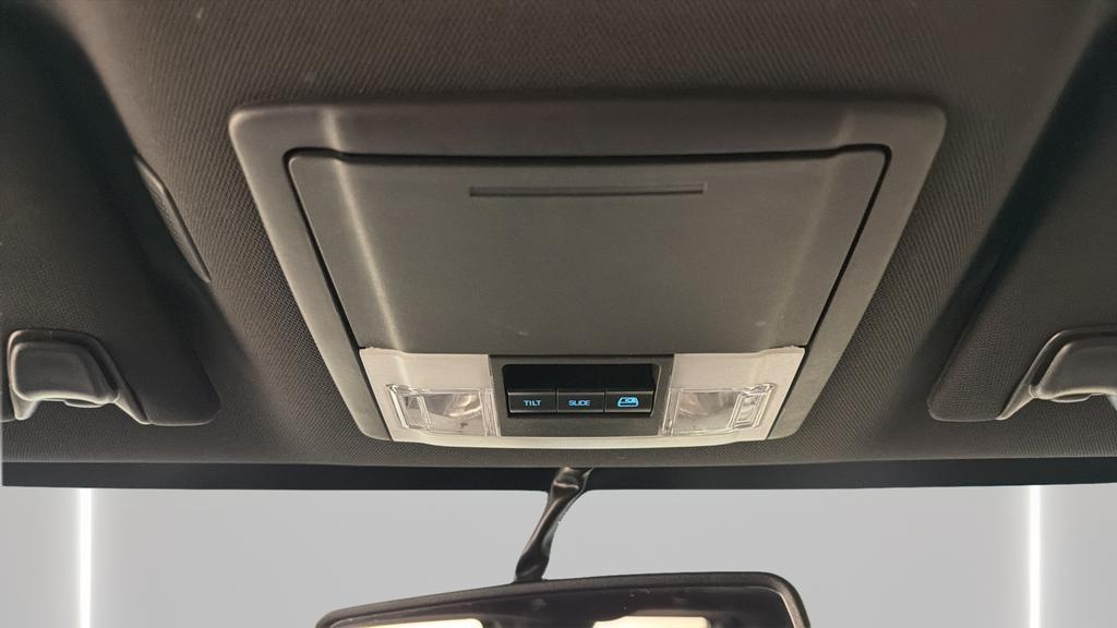 used 2011 Ford F-150 car, priced at $17,997