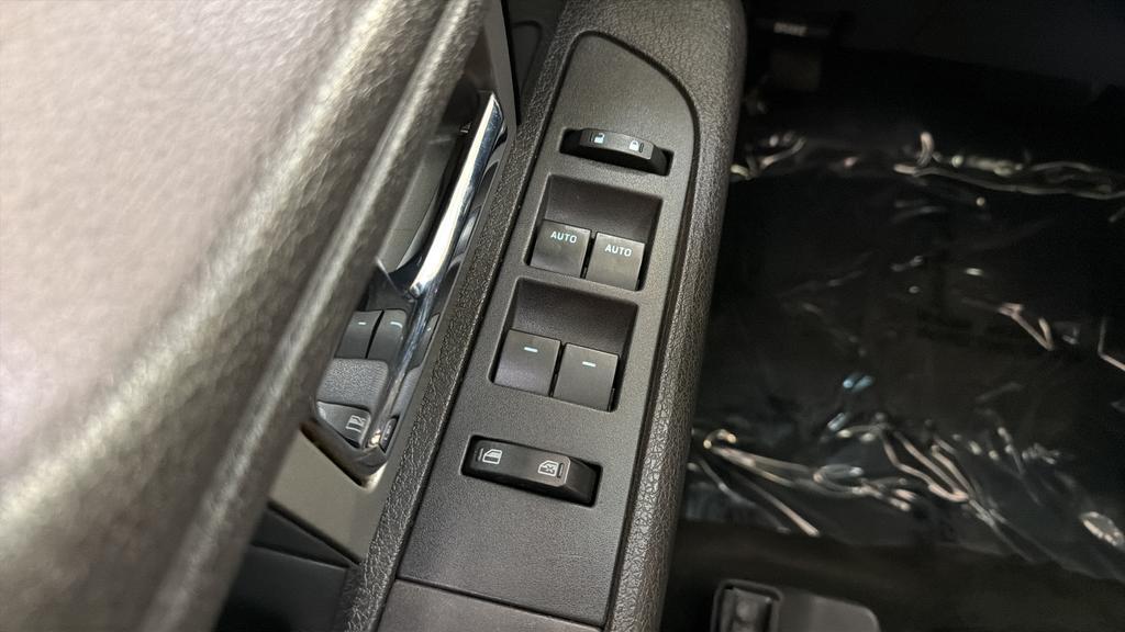 used 2011 Ford F-150 car, priced at $17,997