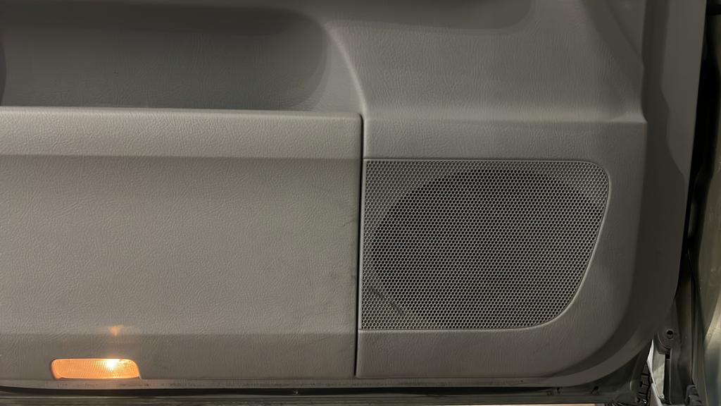 used 2008 Lexus RX 350 car, priced at $16,755