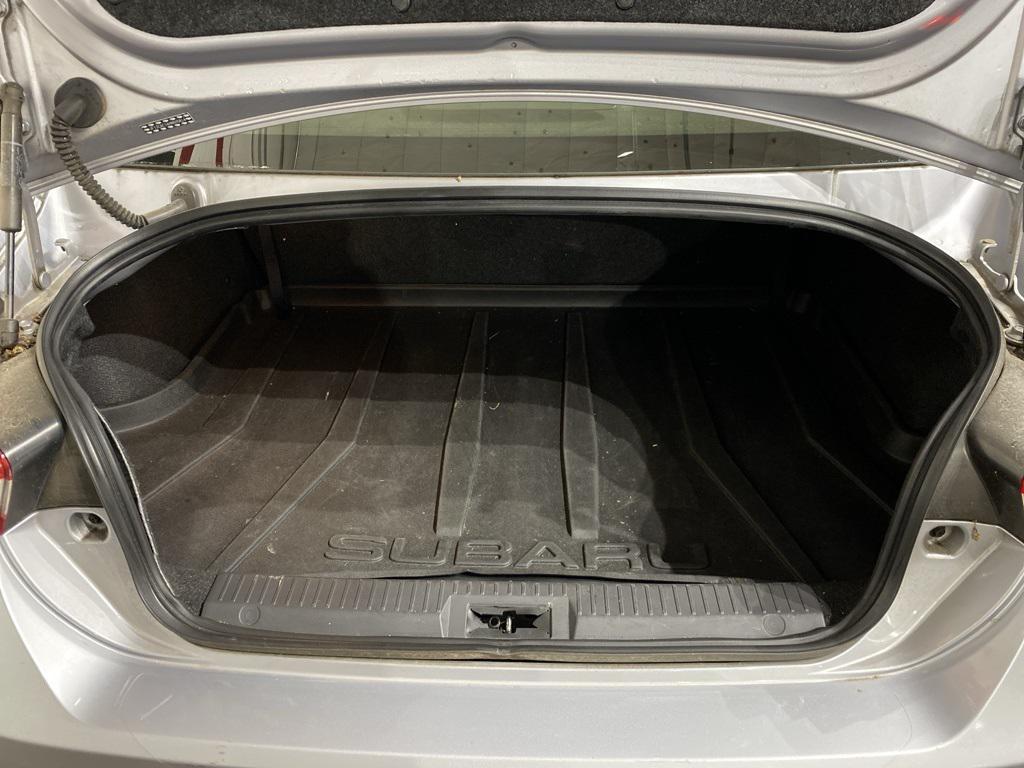 used 2017 Subaru BRZ car, priced at $19,777