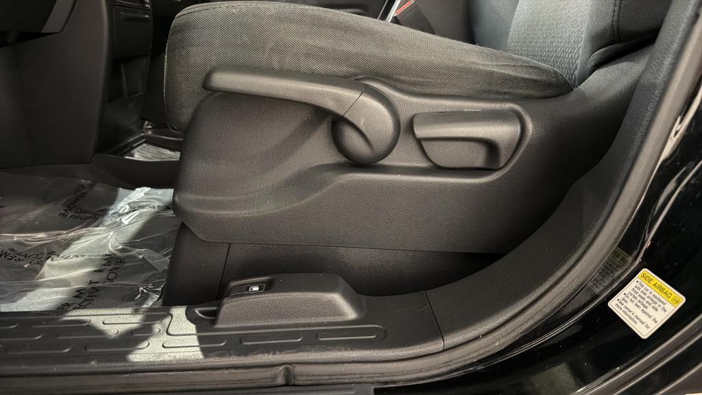 used 2013 Honda Ridgeline car, priced at $17,499