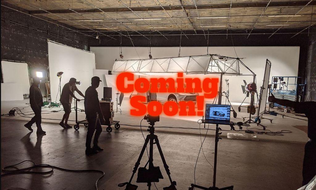 used 2016 Nissan Versa Note car, priced at $5,255