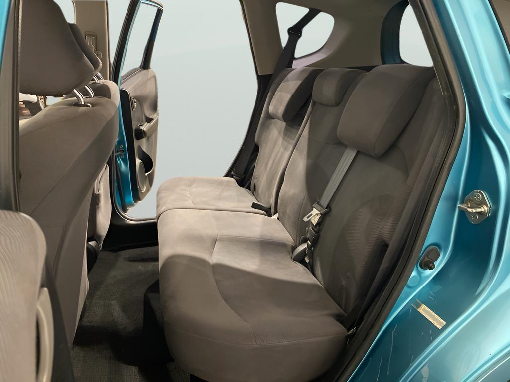 used 2013 Honda Fit car, priced at $7,555