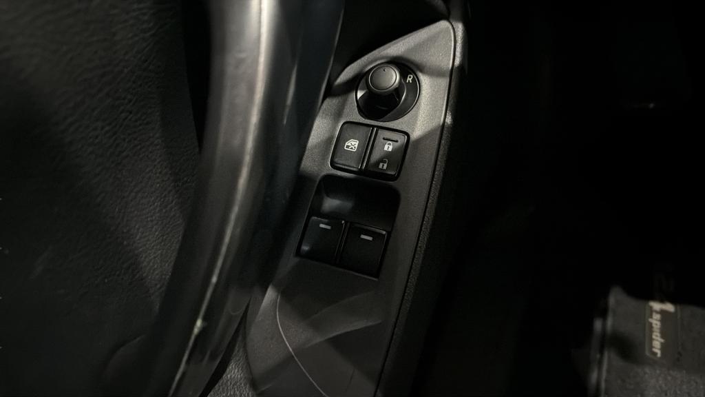 used 2017 FIAT 124 Spider car, priced at $9,942