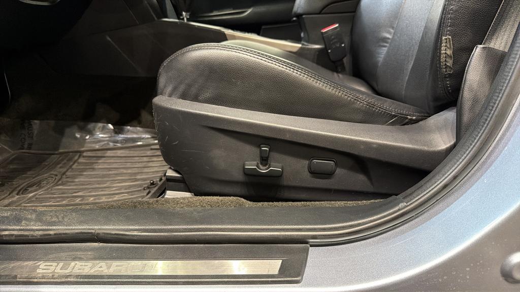 used 2014 Subaru Outback car, priced at $12,888