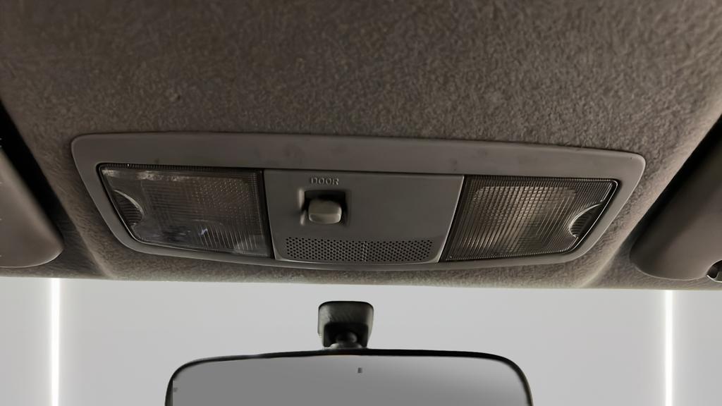 used 2013 Mitsubishi Lancer Evolution car, priced at $27,995