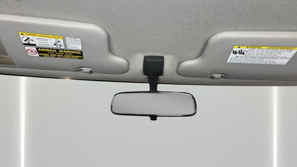 used 2007 Toyota FJ Cruiser car, priced at $15,720