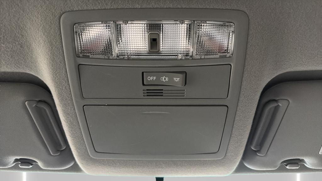 used 2008 Toyota Highlander car, priced at $12,477