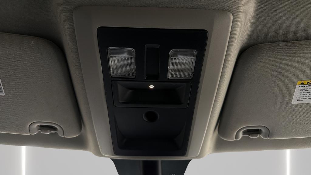 used 2016 Ram 3500 car, priced at $25,777