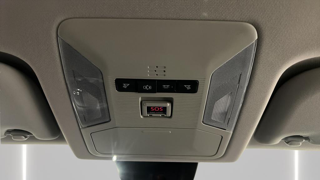 used 2019 Toyota RAV4 car, priced at $22,655