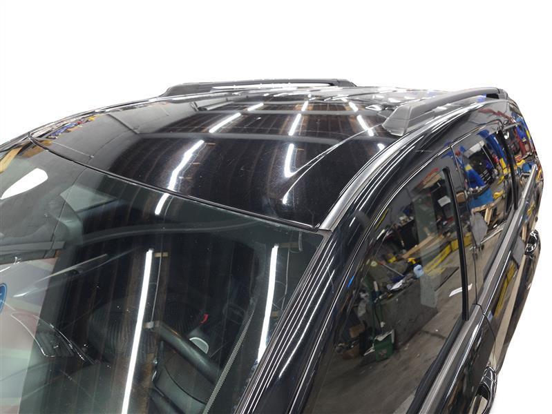 used 2018 Dodge Journey car, priced at $6,600