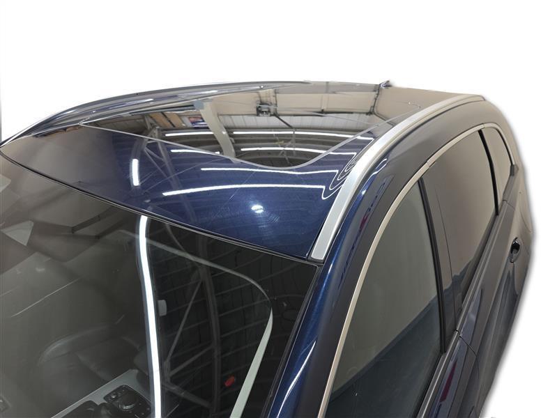 used 2024 Mazda CX-90 car, priced at $26,900