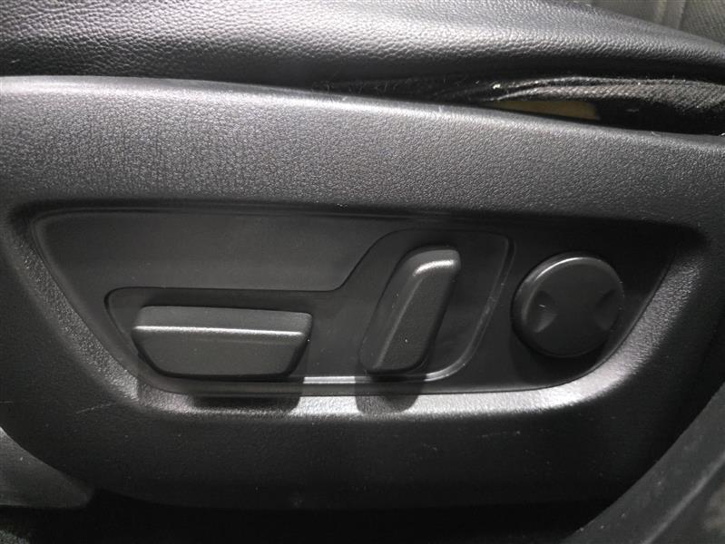 used 2024 Mazda CX-90 car, priced at $26,900