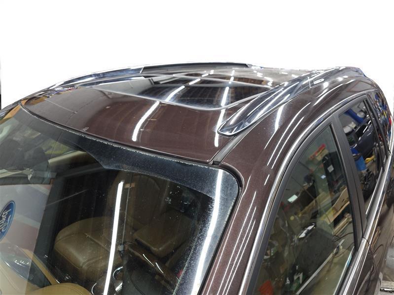 used 2015 Buick Enclave car, priced at $8,000