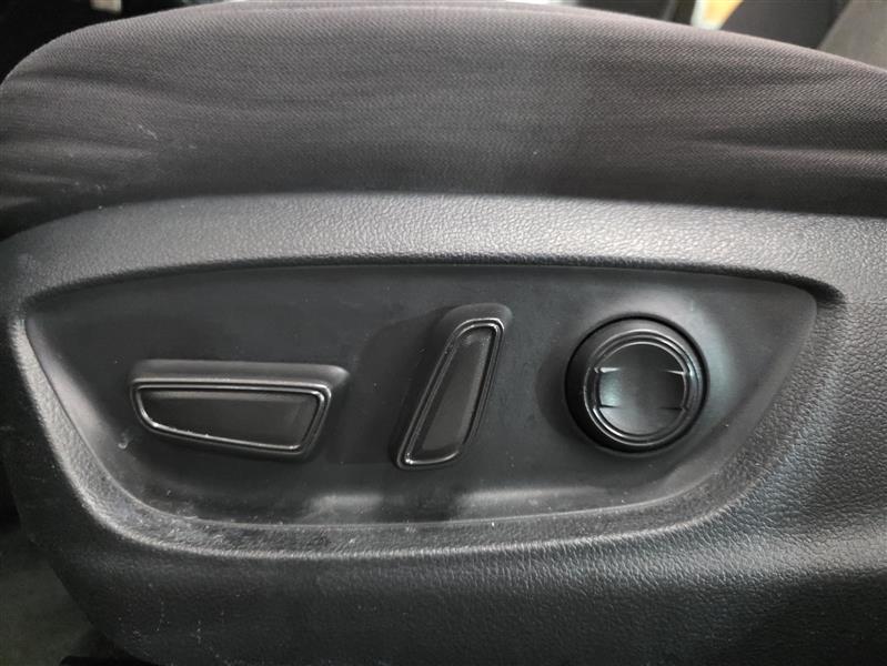 used 2023 Toyota Camry car, priced at $18,900