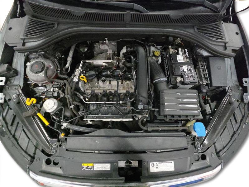 used 2019 Volkswagen Jetta car, priced at $10,900