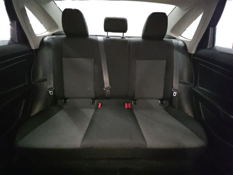 used 2019 Volkswagen Jetta car, priced at $10,900