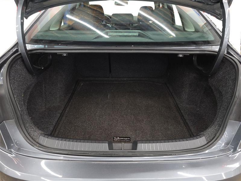 used 2019 Volkswagen Jetta car, priced at $10,900