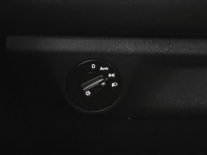 used 2019 Volkswagen Jetta car, priced at $10,900