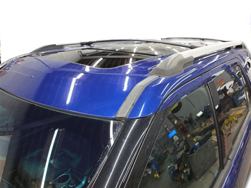 used 2013 Ford Explorer car, priced at $7,900