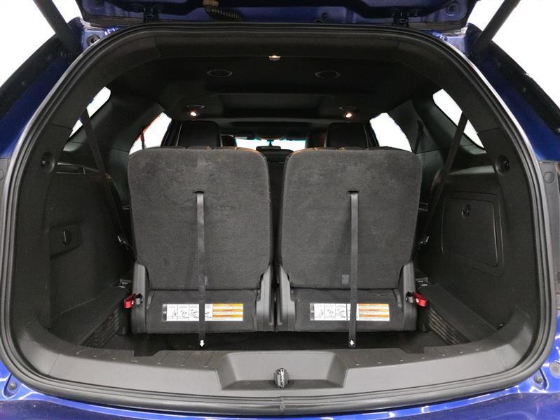 used 2013 Ford Explorer car, priced at $7,900