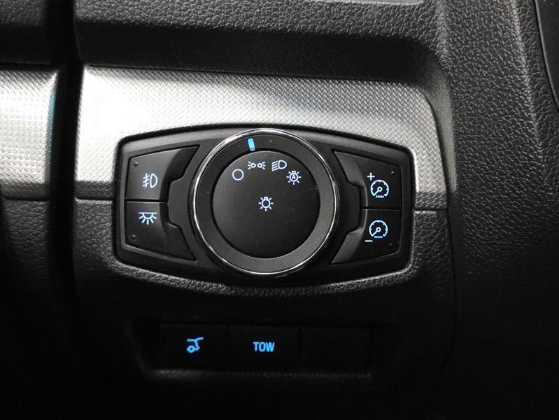 used 2013 Ford Explorer car, priced at $7,900