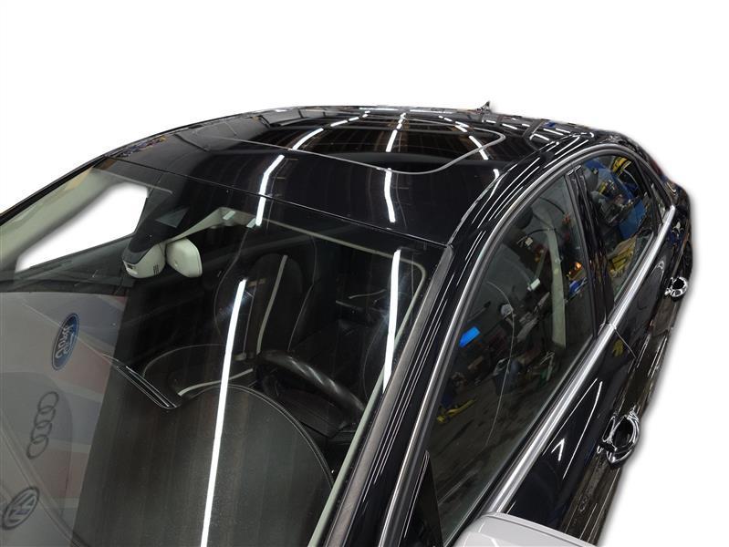 used 2014 Audi S8 car, priced at $20,600