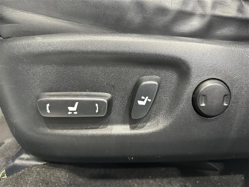 used 2019 Lexus NX 300 car, priced at $22,600